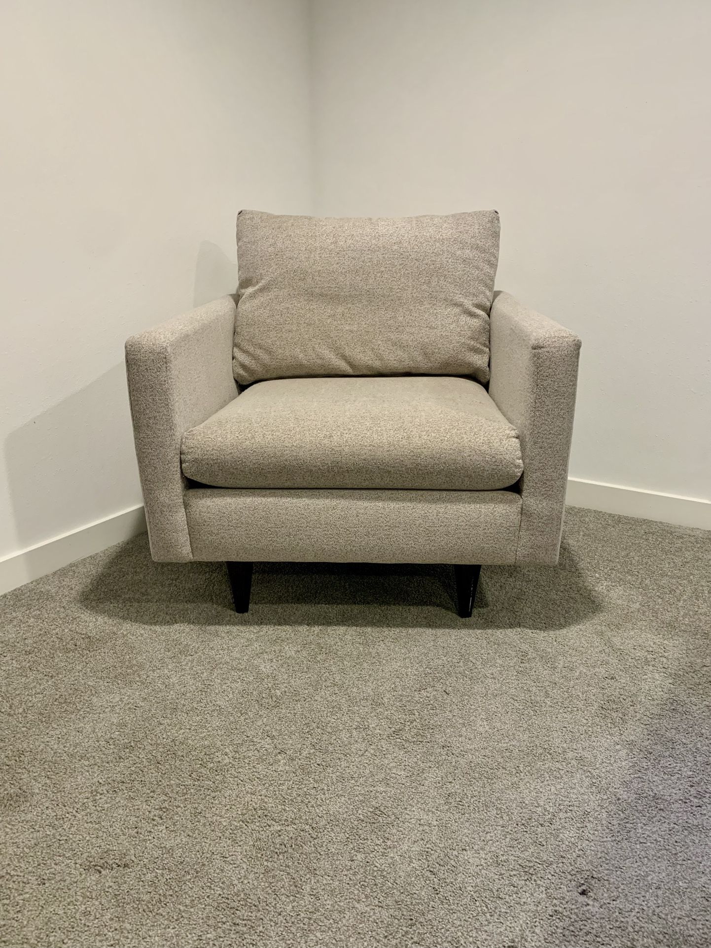 Comfortable Chair