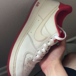 Af1 