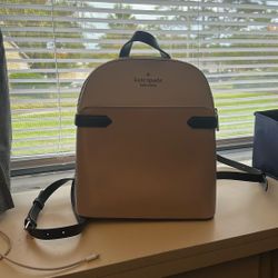 Kate Spade Bag