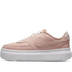 Nike Court Vision Alta