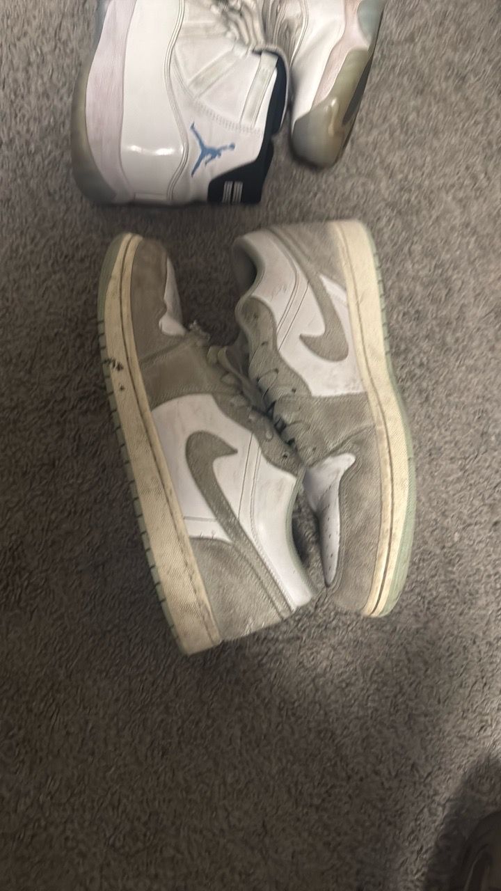 Image #1