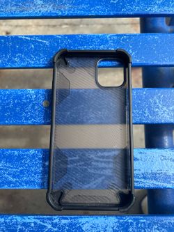 iPhone XR case