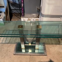 Class Console , TV Stand , 