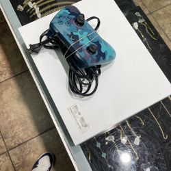 Xbox One X  , X Box One 