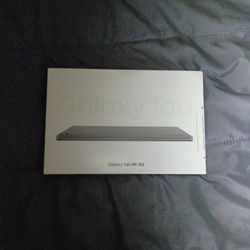 Samsung Galaxy Tab A9+ 5G 