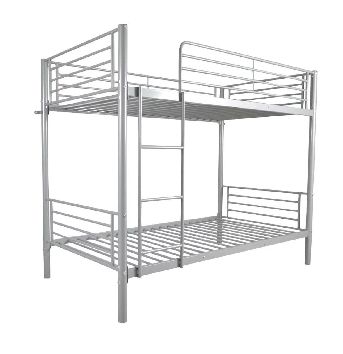 Bunk Beds Brand New 