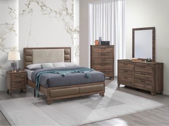 Furniture living room sofa loveseat couch