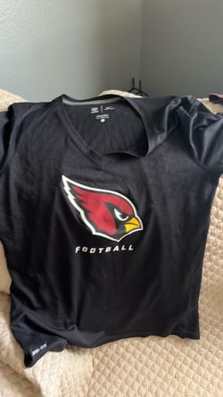 Team shirts