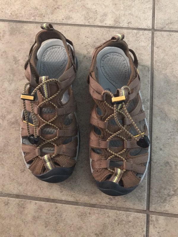 Women's Sandals keen
