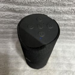 IJOY Roar Portable Bluetooth Speaker 