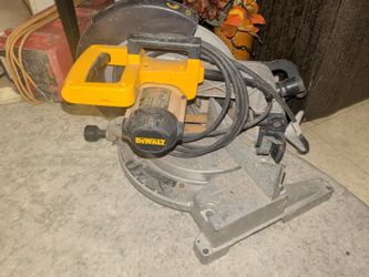 Dewalt