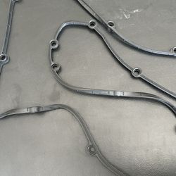 Valve Cover Gasket