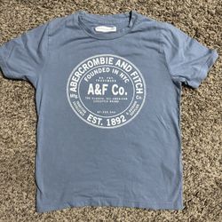 Abercombie Shirt 