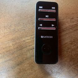 Bluetooth Receiver 