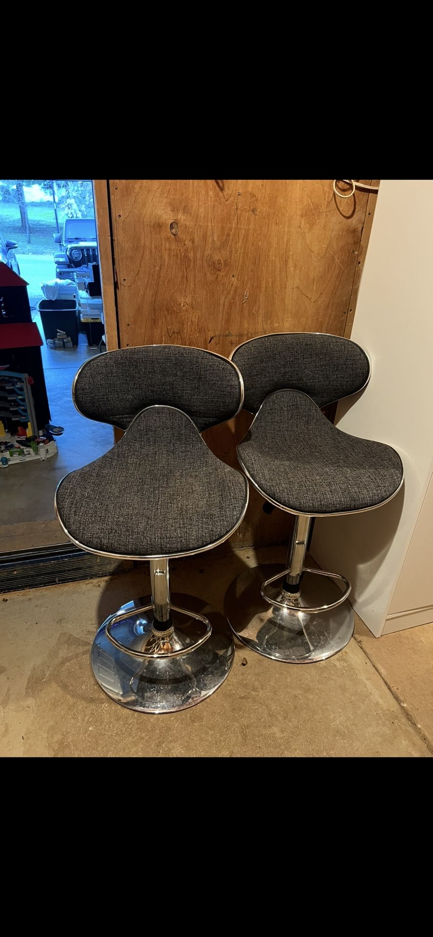 Bar Stool Chairs