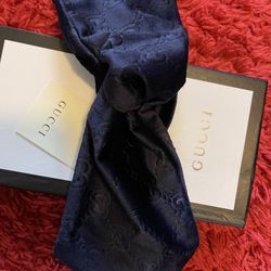 Gucci Headband 