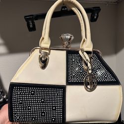 For Women's