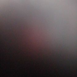 Bolsa Cartera De Mujer