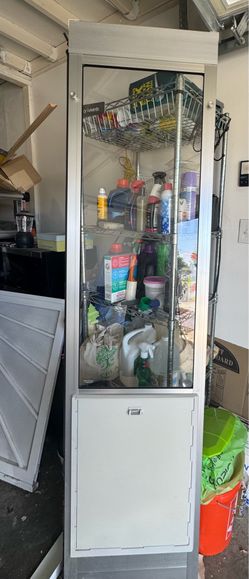 Xtra-large - Durable aluminum sliding glass door pet insert