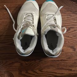 Ja 1 Seasonal Colorway