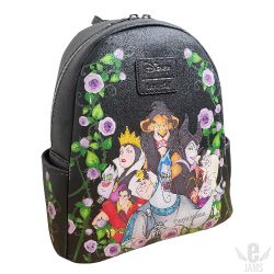 isabella the north face backpack Women's 3.0 yet practical solution for Color:dark blue Lululemon Athletica All Day gender:Mens
