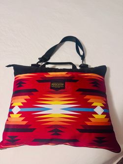 Pendleton Outdoor Packable Blanket