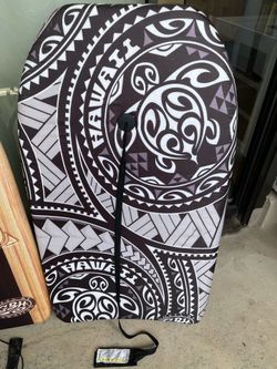 Kids Foam Surfboards – 2 for $10