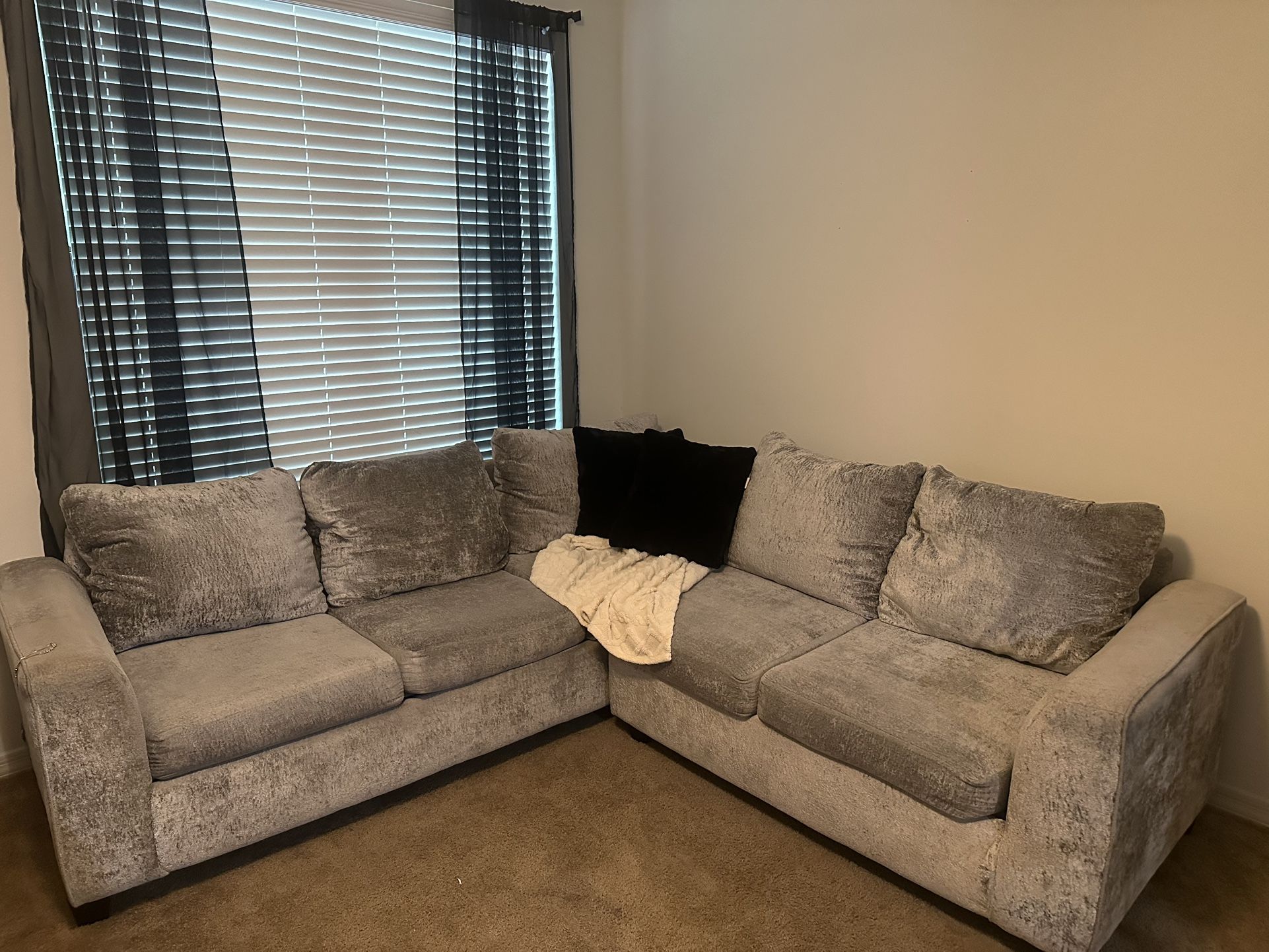 Couch