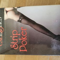 A Great Night In And Out As Well!!!