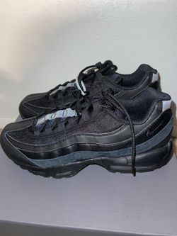 Nike Air Max 95 Essential sneakers