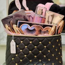 Makeup GIFT BAGS