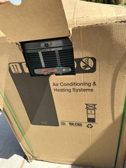 5 Ton New Hp