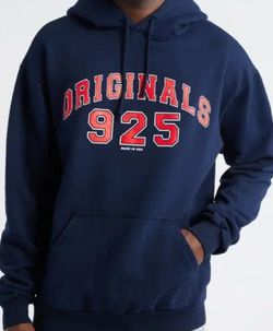 Brand new originals 925 list price forty I'll do 20