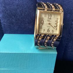 Watch ,   New In Box