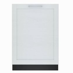 🧼 For Sale: Bosch 300 Series 24” Panel-Ready Dishwasher – NEW