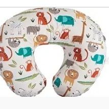 Boppy Pillow Original 