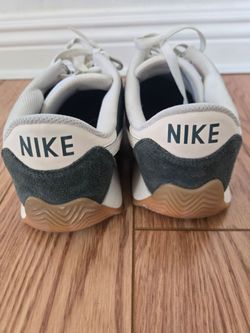 Nike sneakers