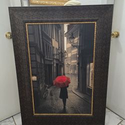 HAPPY DAD'S DAY! SUPER COOL ART PAINT 