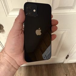 Iphone-12-64gb-Unlocked 