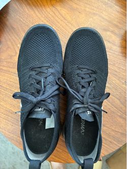 Nike vapor max