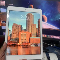 $70 Check Description Santa Ana City 