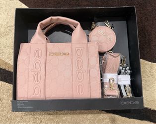 Bebe  Purse