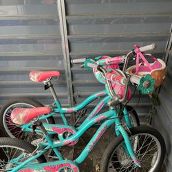 Schwinn Hazel Kids Bike