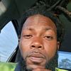 Dreadz 
