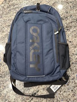 NEW Oakley Enduro 20L 3.0 Backpack