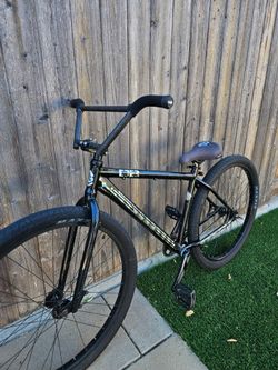 ❕️❕️C2 collective bike for salee❕️❕️