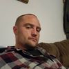 Brandan