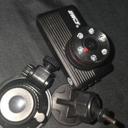Dashcam