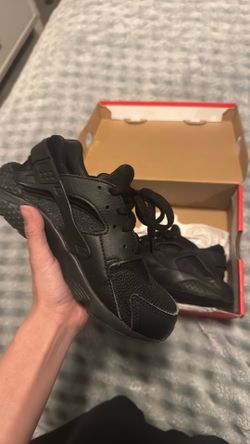 Kids Nike Huaraches