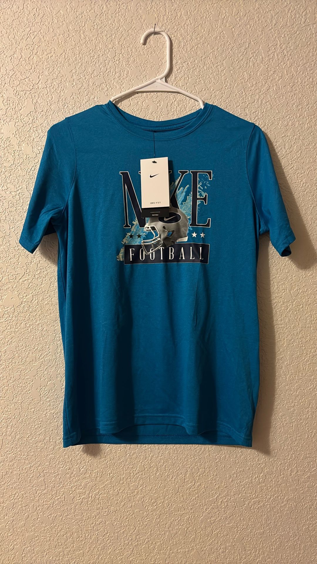 Nike Youth Size XL